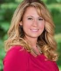 avatar of Denise Hunter