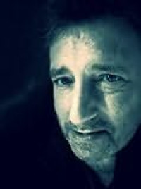 avatar of Denzil Meyrick