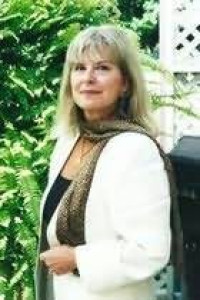 avatar of Dianne Harman