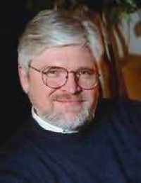 avatar of Don Keith