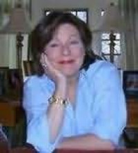 avatar of Dorothea Benton Frank