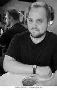 avatar of Duane Swierczynski