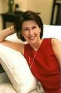 avatar of Eileen Goudge