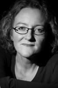 avatar of Elizabeth Haynes