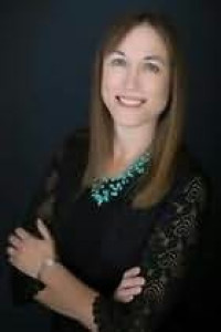 avatar of Elizabeth Spann Craig