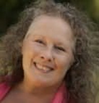 avatar of Ella Quinn