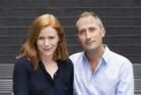 avatar of Ellery Lloyd