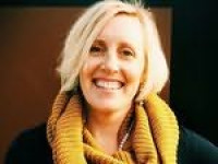 avatar of Ellie Alexander