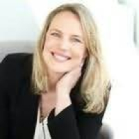avatar of Emily Gunnis