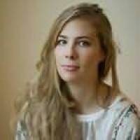 avatar of Emily Henry
