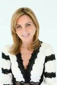 avatar of Emily Liebert