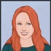 avatar of Emily Stone