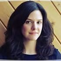 avatar of Emily Sullivan
