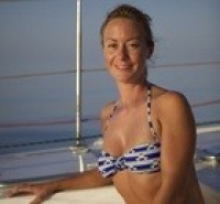 avatar of Emma Bamford