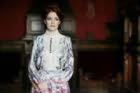 avatar of Emma Linfield