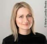 avatar of Emma Stonex