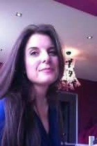 avatar of Emma V Leech