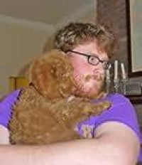 avatar of Eric Ugland