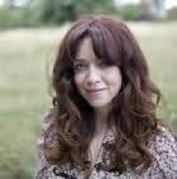 avatar of Erin Kelly