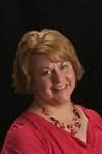 avatar of Erin Nicholas