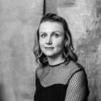 avatar of Eva Jurczyk