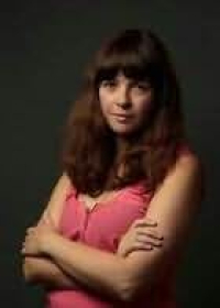 avatar of Eva Woods