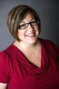 avatar of Eve Langlais