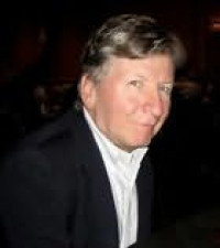 avatar of F Paul Wilson