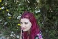 avatar of Faith Gardner