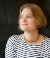 avatar of Fay Keenan
