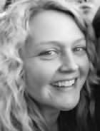 avatar of Fiona Collins