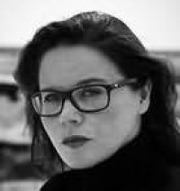 avatar of Fiona Cummins