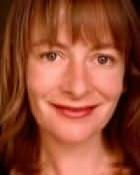 avatar of Fiona Gibson