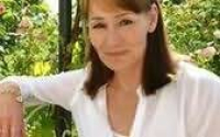 avatar of Fiona Valpy