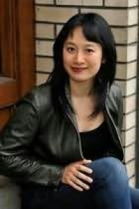 avatar of Fonda Lee