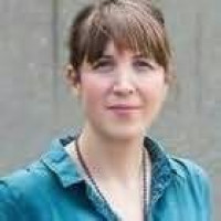 avatar of Francesca Jakobi