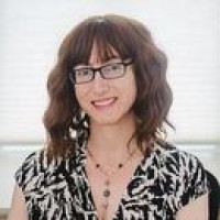 avatar of Freida McFadden