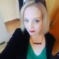 avatar of Freya Kennedy