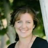 avatar of Gabrielle Meyer