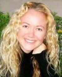 avatar of Gemma Halliday