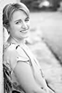 avatar of Gillian Harvey