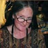 avatar of Grace Burrowes