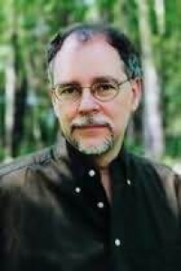 avatar of Gregory Maguire