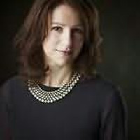 avatar of Hazel Gaynor