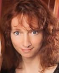 avatar of Hazel Prior