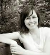 avatar of Heather Webber