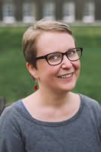 avatar of Heidi Swain