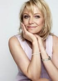 avatar of Helen Fielding