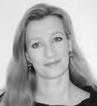 avatar of Helen Fields