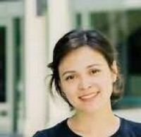 avatar of Helen Hoang